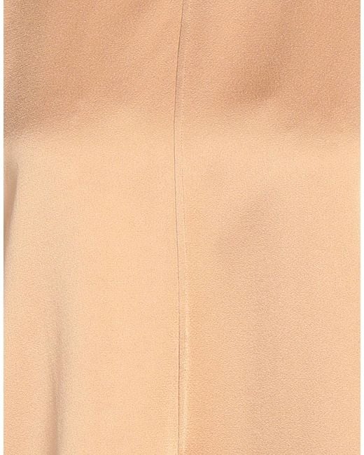 Jil Sander Natural Top