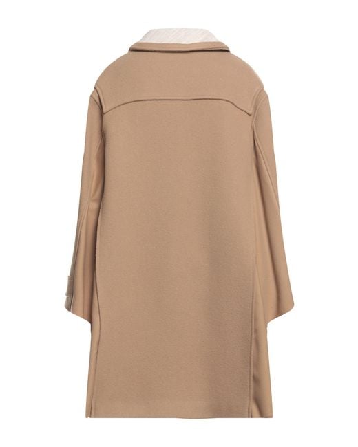 Maison Margiela Natural Cape