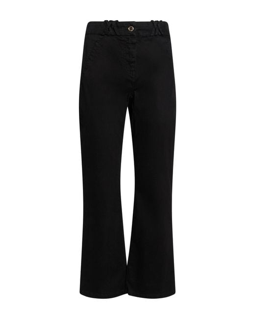 Pennyblack Black Pants