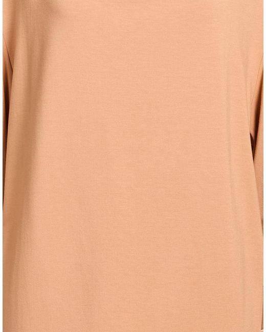 5preview Natural Top Viscose, Elastane