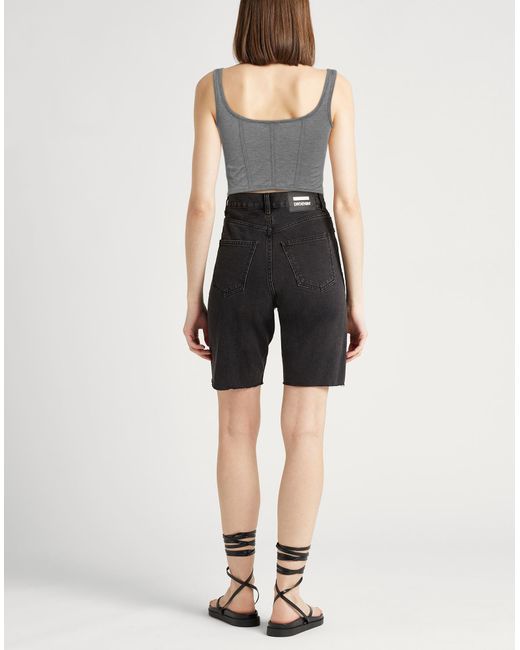 Brunello Cucinelli Gray Top