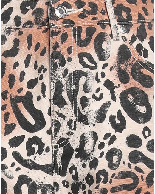 HUGO White Trouser