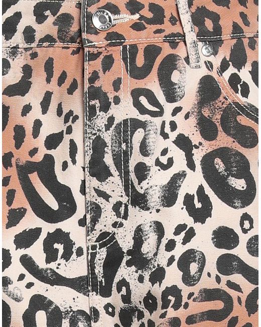 HUGO White Trouser
