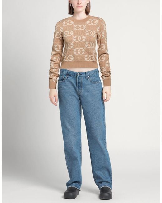 Pinko Natural Pullover