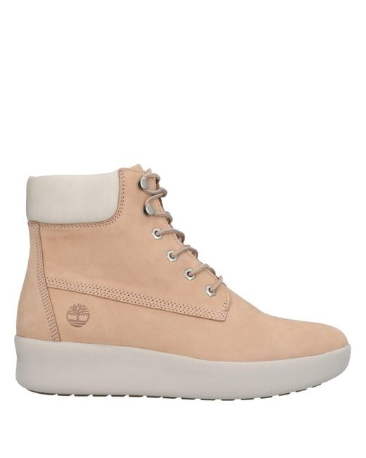 timberland pour femme chaussures timberland pour femme chaussures