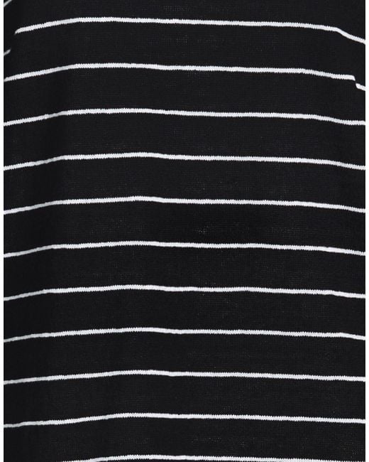 Closed Black Sweaters