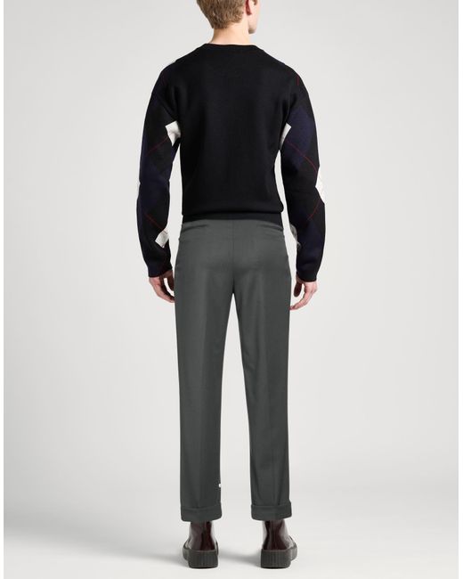Santaniello Hose in Gray für Herren