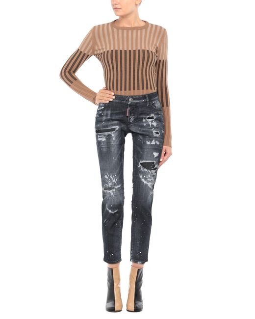 DSquared² Blue Jeans