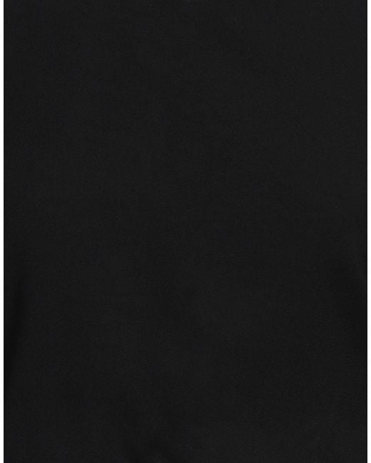 ViCOLO Black Top Acetate, Viscose