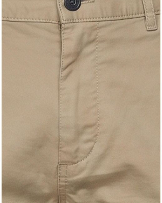 Boss Natural Trouser for men