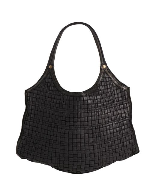 Caterina Lucchi Black Handtaschen