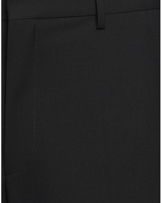 Boss Black Trouser for men