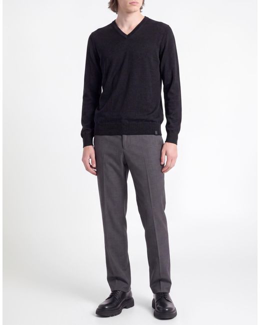 Tod's Pullover in Blue für Herren