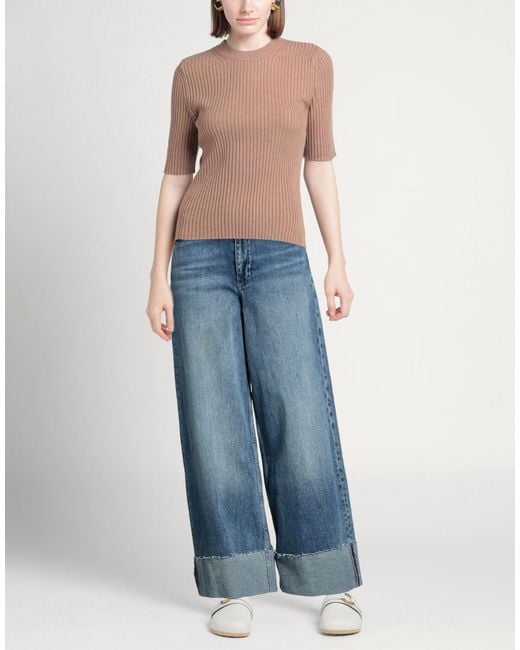 Rag & Bone Blue Jeans
