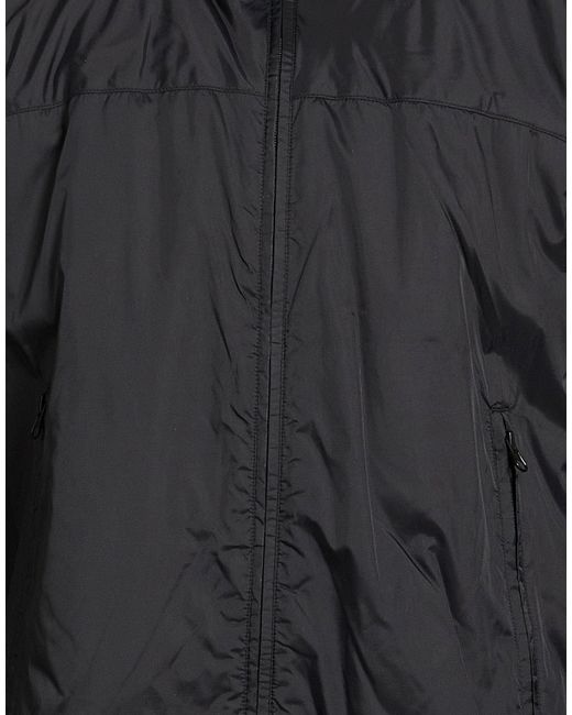 Blauer Black Jackets for men