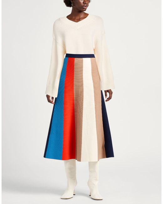 Pullover Rag & Bone de color White