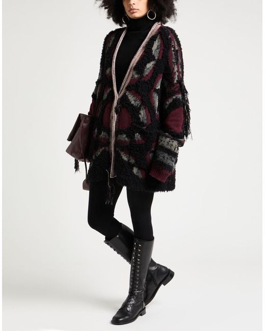 Rebecas Etro de color Black