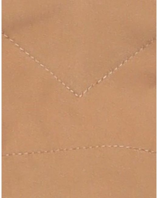 Ottod'Ame Natural Top