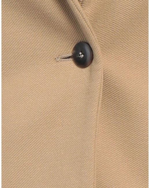 Dondup Natural Blazer