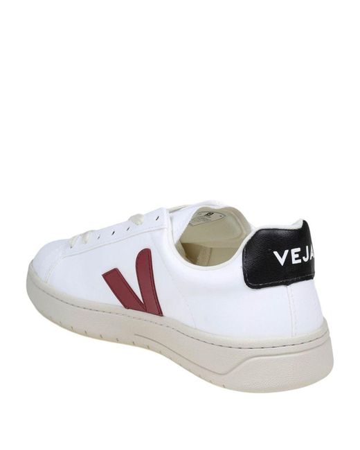 Sneakers Veja pour homme en coloris White