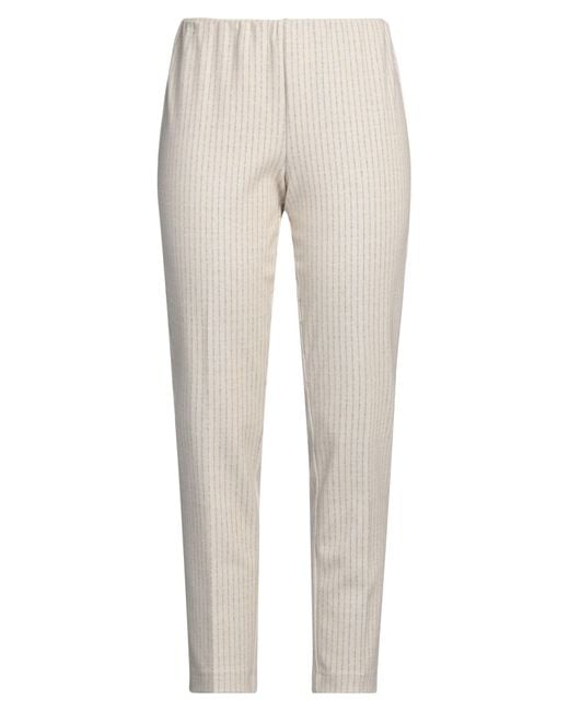 Le Tricot Perugia Natural Hose