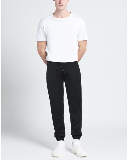 Colmar Blue Pants for men