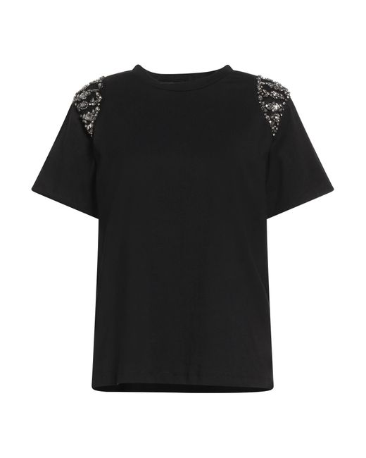 alberta ferretti - Woman - Multicolor - Shirt