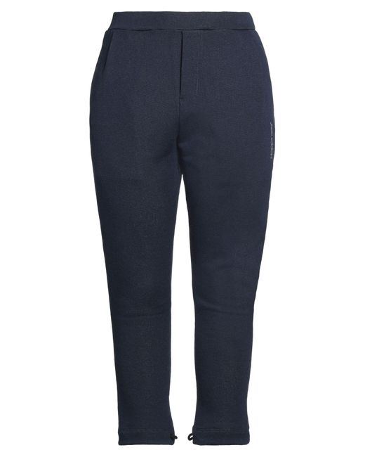 Happiness Blue Trouser