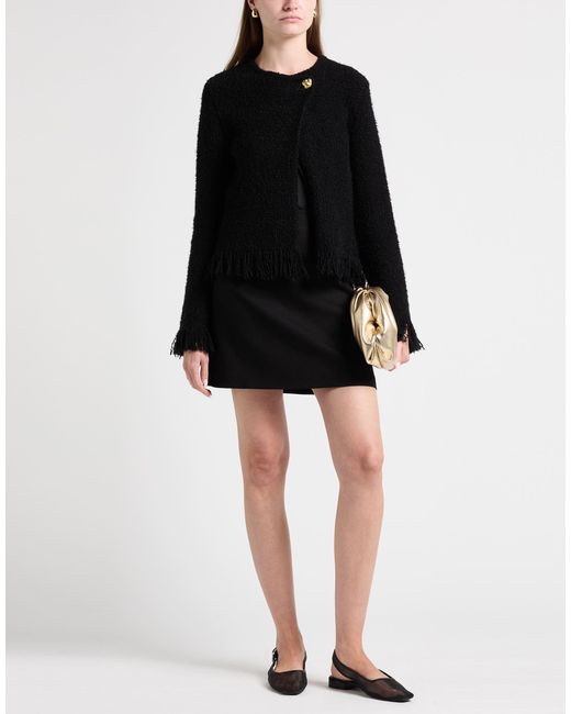 Rebecas Chloé de color Black