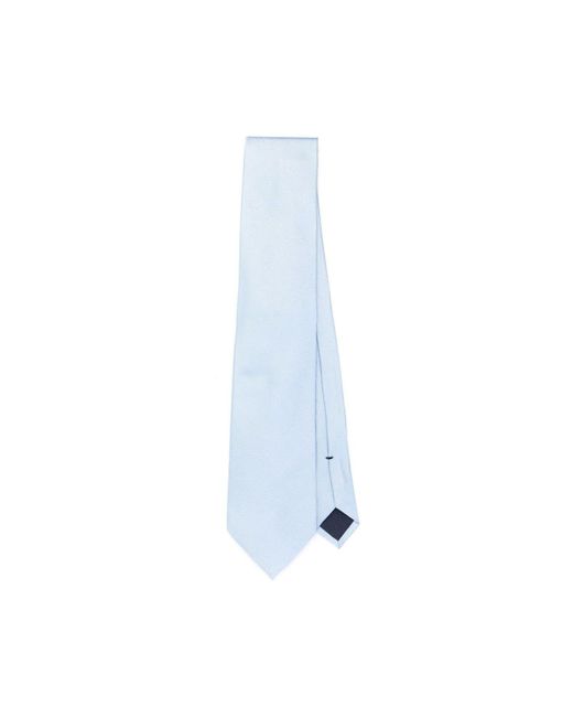 Tom Ford Krawatten & Fliegen in White für Herren
