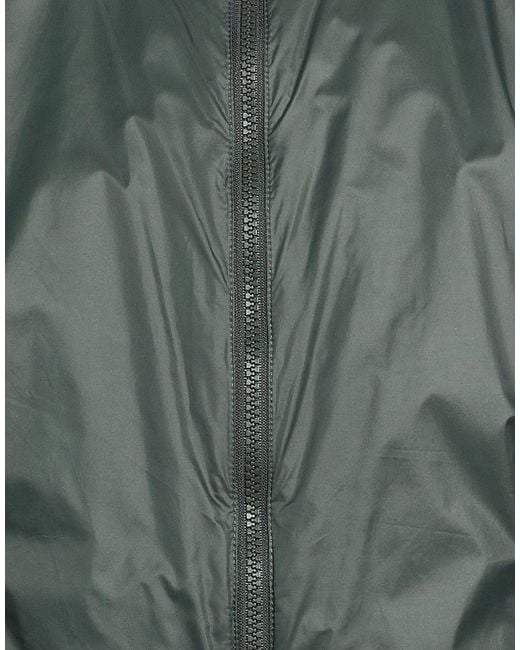 Colmar Green Jackets for men