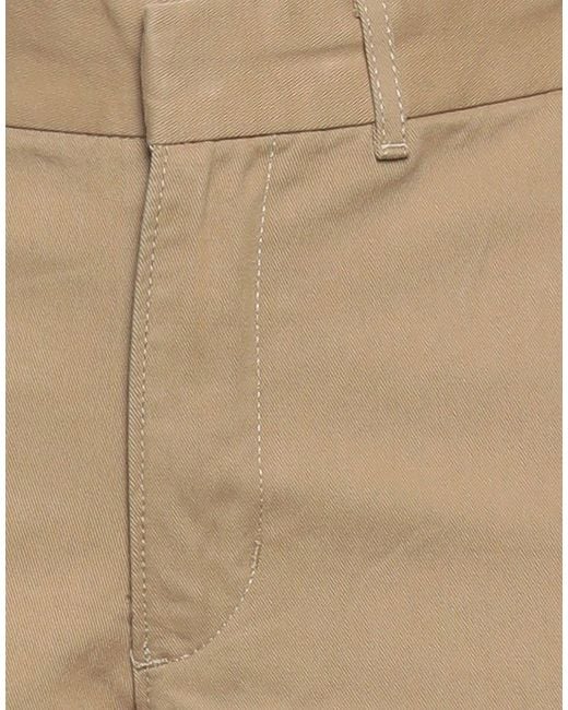 Levi's Natural Trouser