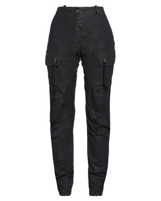 Masnada Black Hose
