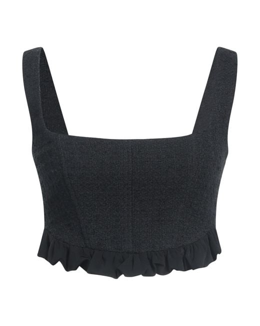 Pinko Black Top