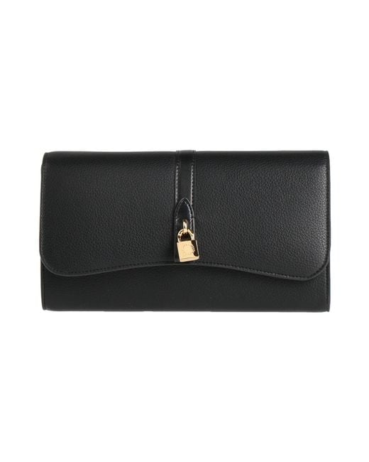 Stella McCartney Black Handbag