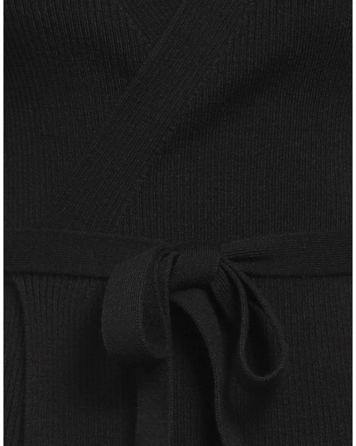 Patou Black Top