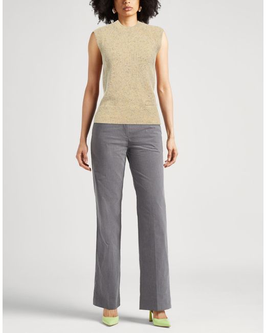 AMI Natural Jumper