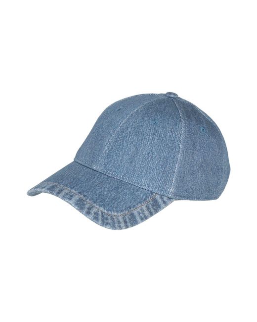 Rag & Bone Mützen & Hüte in Blue für Herren