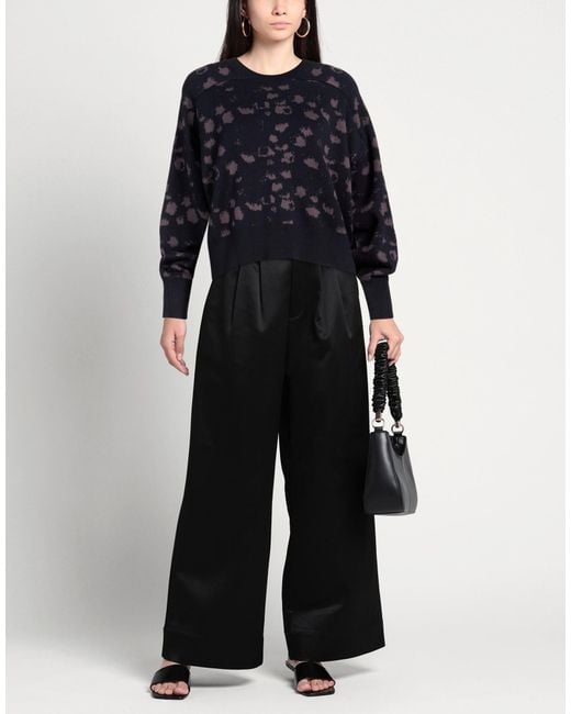 Rag & Bone Blue Jumper