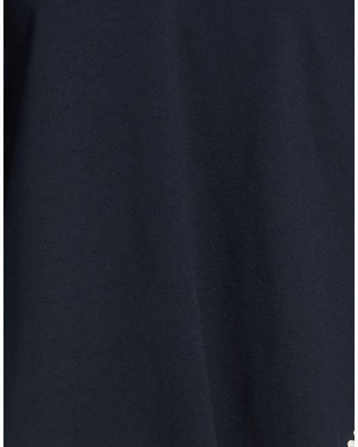 MEIMEIJ Blue Top
