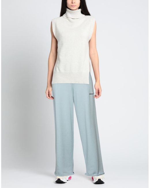 hinnominate Blue Pants