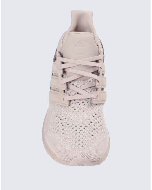 adidas rosa palo