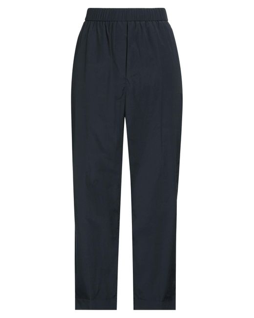 Peserico Blue Hose