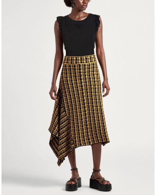 Dixie Black Tops