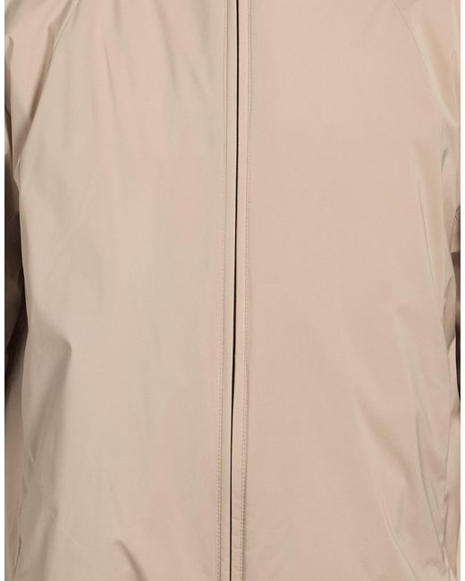 Colmar Natural Puffer Polyester, Elastane for men