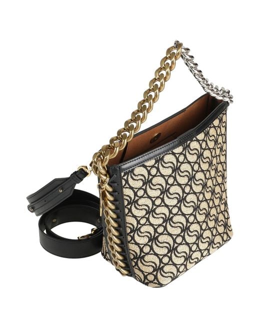 Stella McCartney White Handbag
