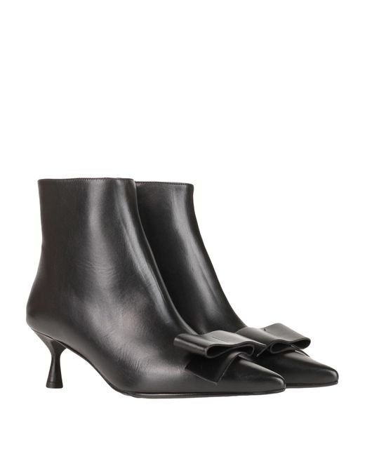 Ovye shoes hotsell