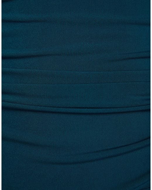 Babylon Blue Bodysuits