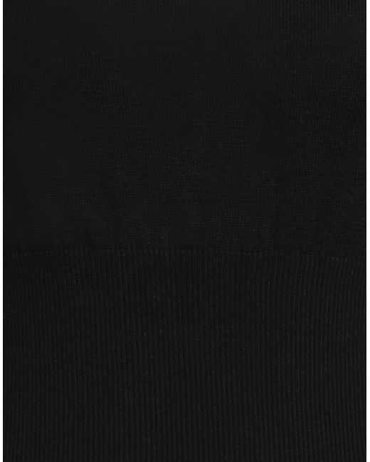Pullover Vivienne Westwood de color Black