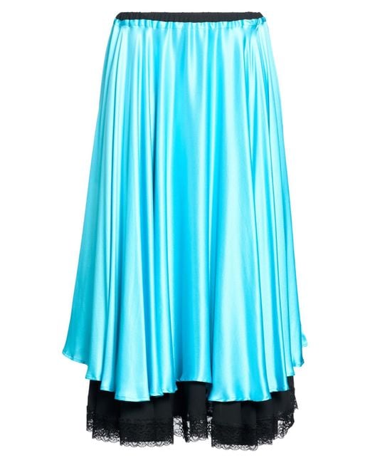 Marie Adam-Leenaerdt Blue Marie Adam